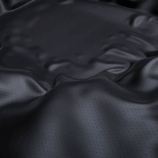 AutoFull M6 Pro Gaming Chair with Ventilation and Heating Cushion AutoFull