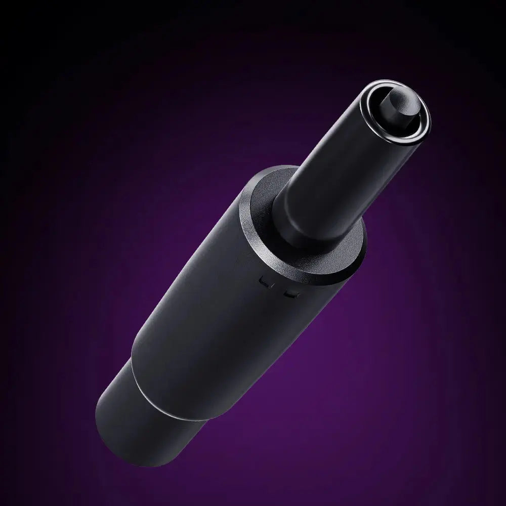 AutoFull C3 Graffiti AutoFull