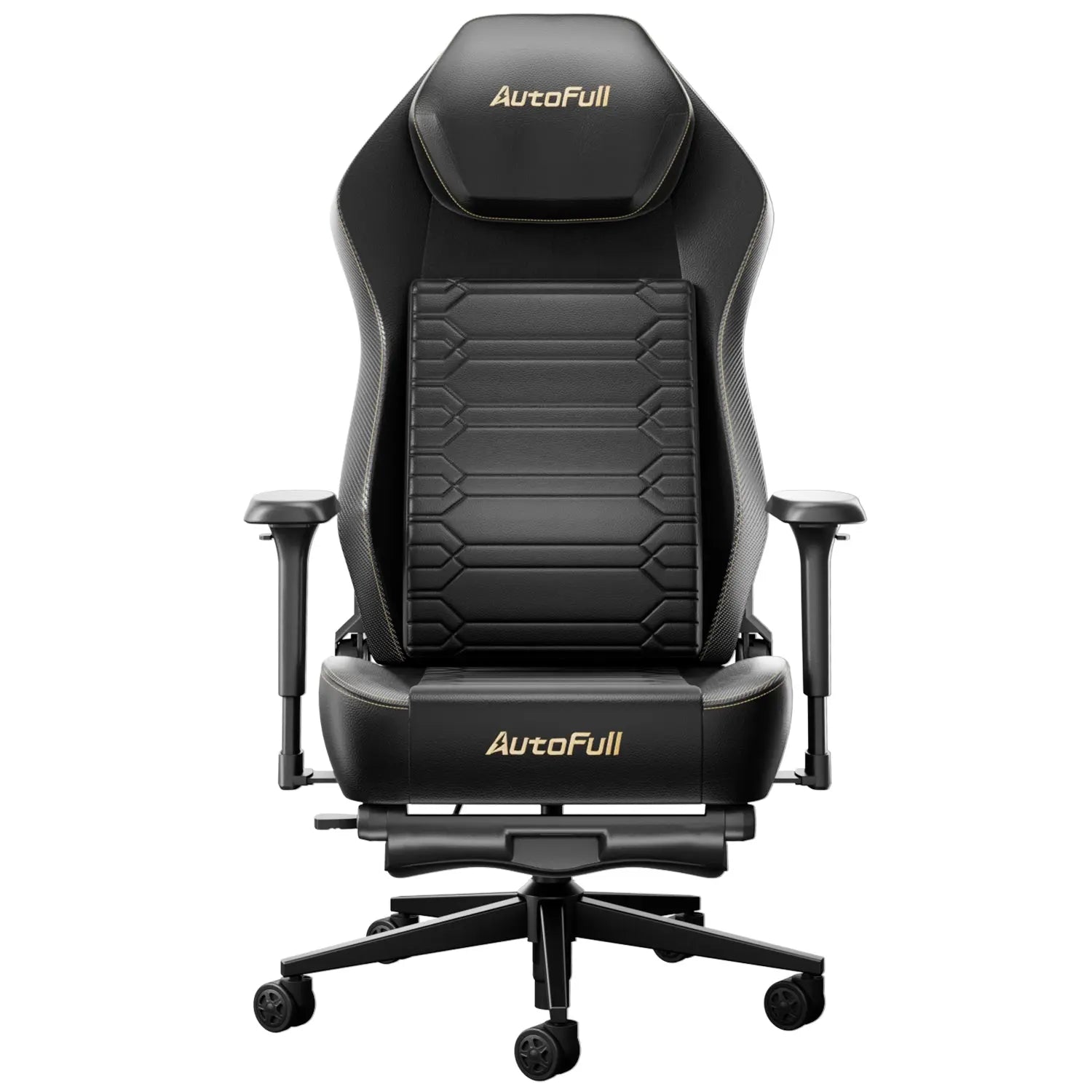 AutoFull M5 Gaming Chair AutoFull