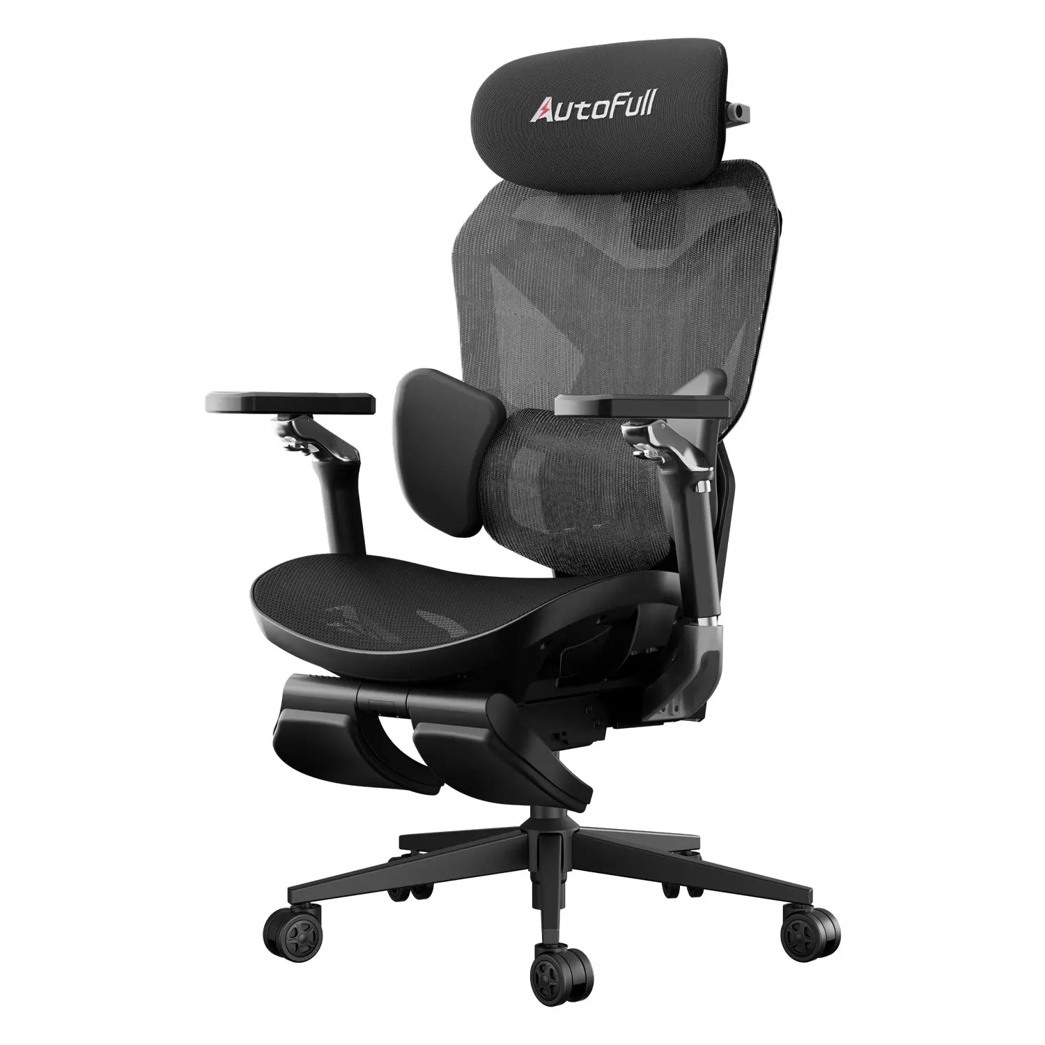 gaming chair