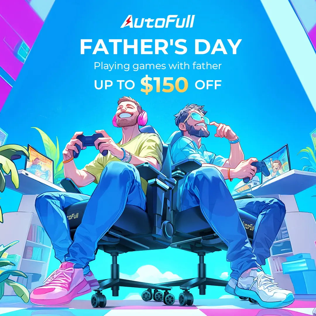 Growing-Up-with-a-Gamer-Dad-A-Journey-Through-Pixels-and-Play AutoFull US