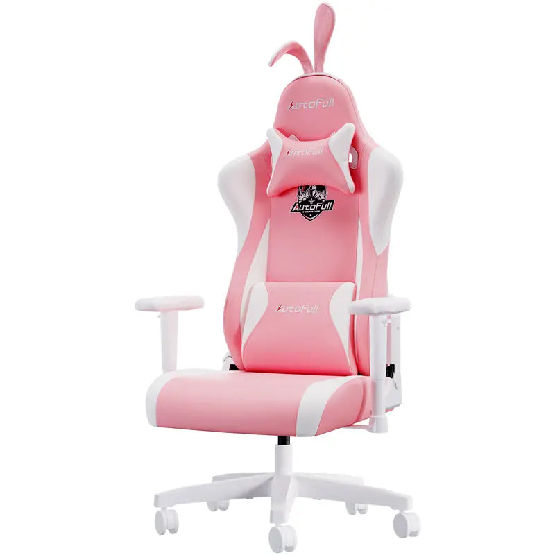 AutoFull C2 Pink Bunny AutoFull