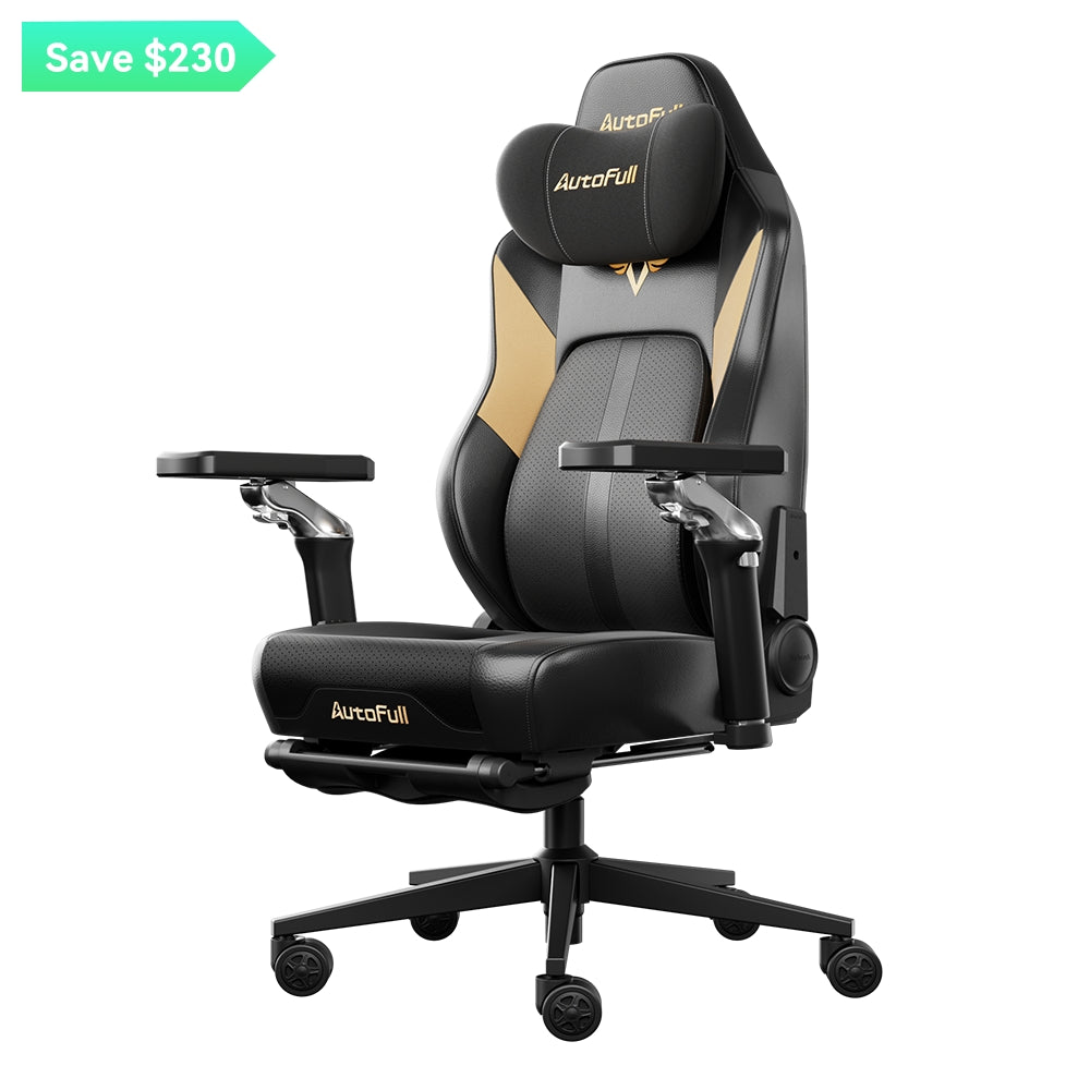 20250410-113212.jpg__PID:fa1bd70e-6491-4f20-8d2b-bbdae1a69275