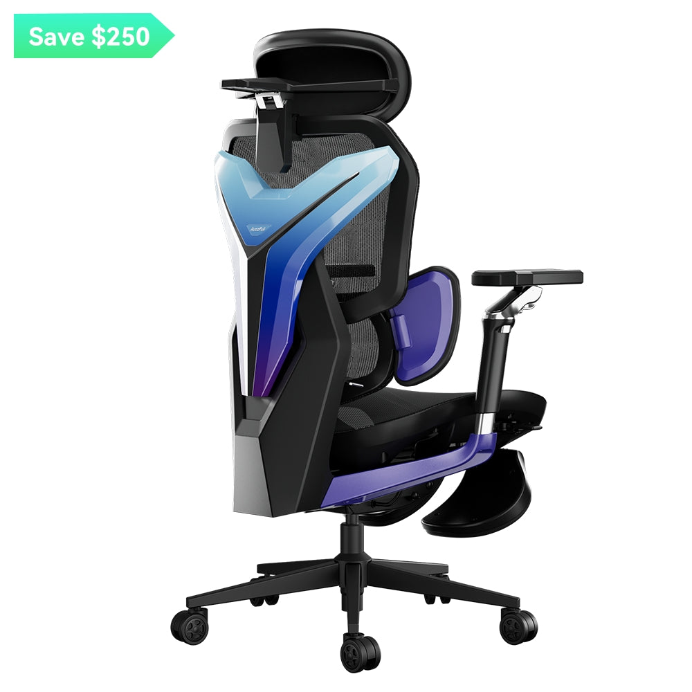 20250410-141140.jpg__PID:956a3e06-b3a9-47e3-84a9-dd079fa3428b