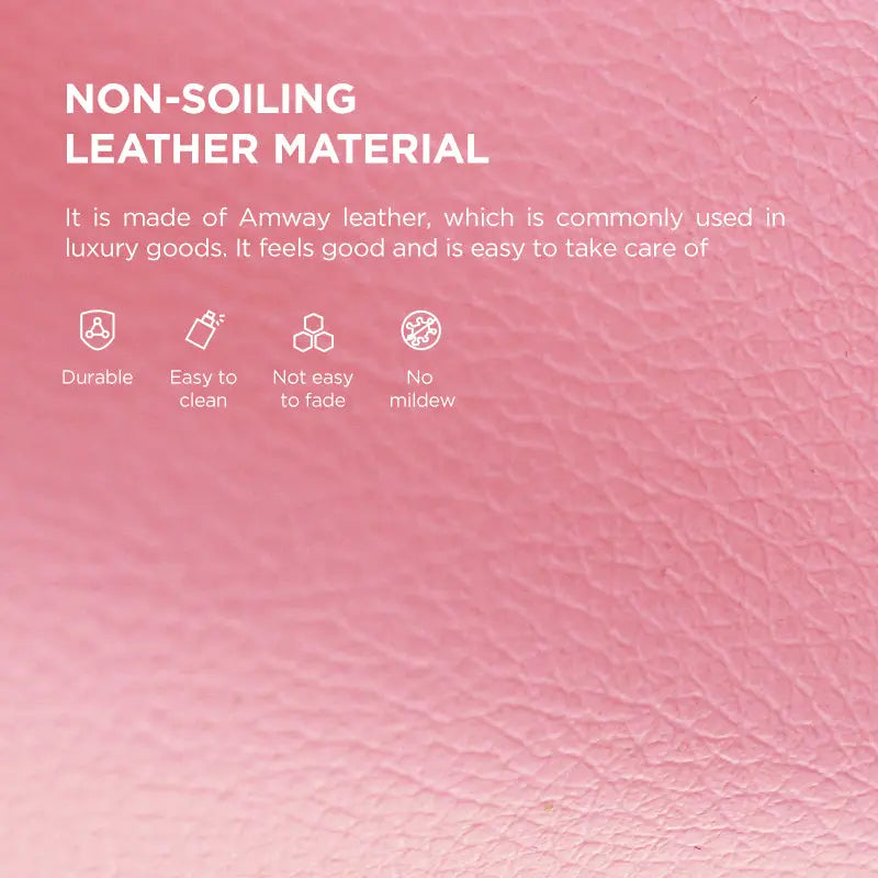 AutoFull C2 Pink Bunny AutoFull