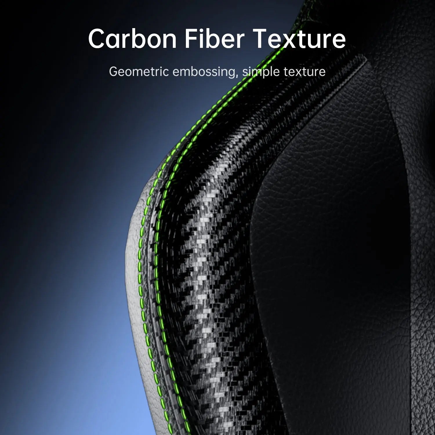 AutoFull C3 Basic Gaming Chair AutoFull US