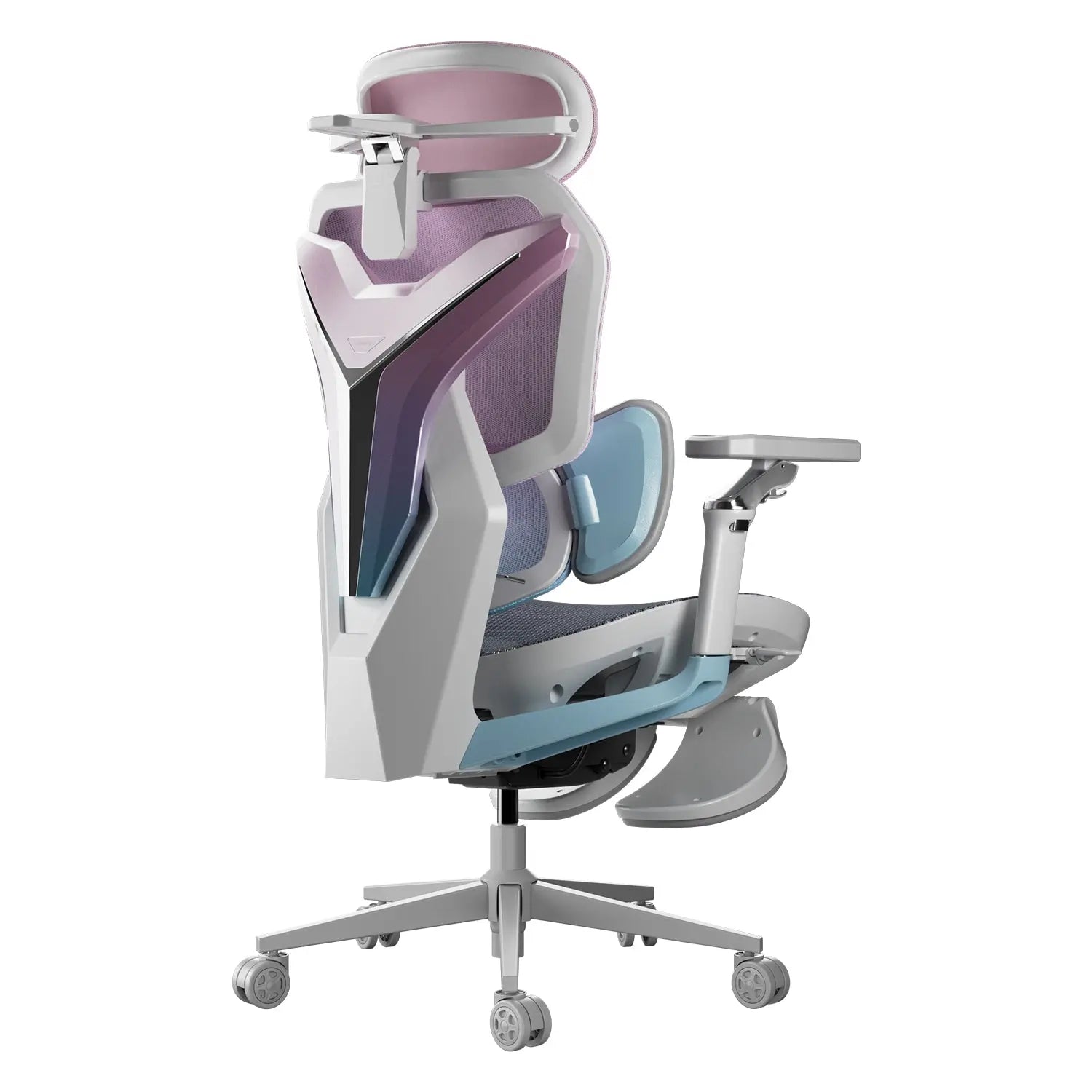 Gaming chair