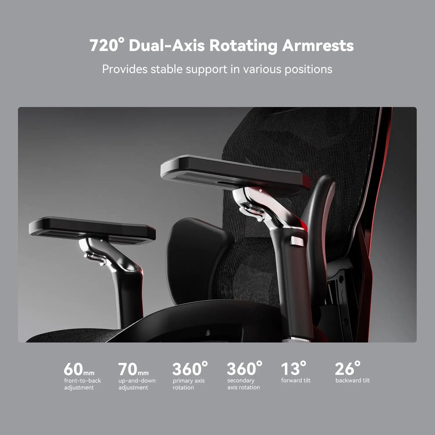 gaming chair