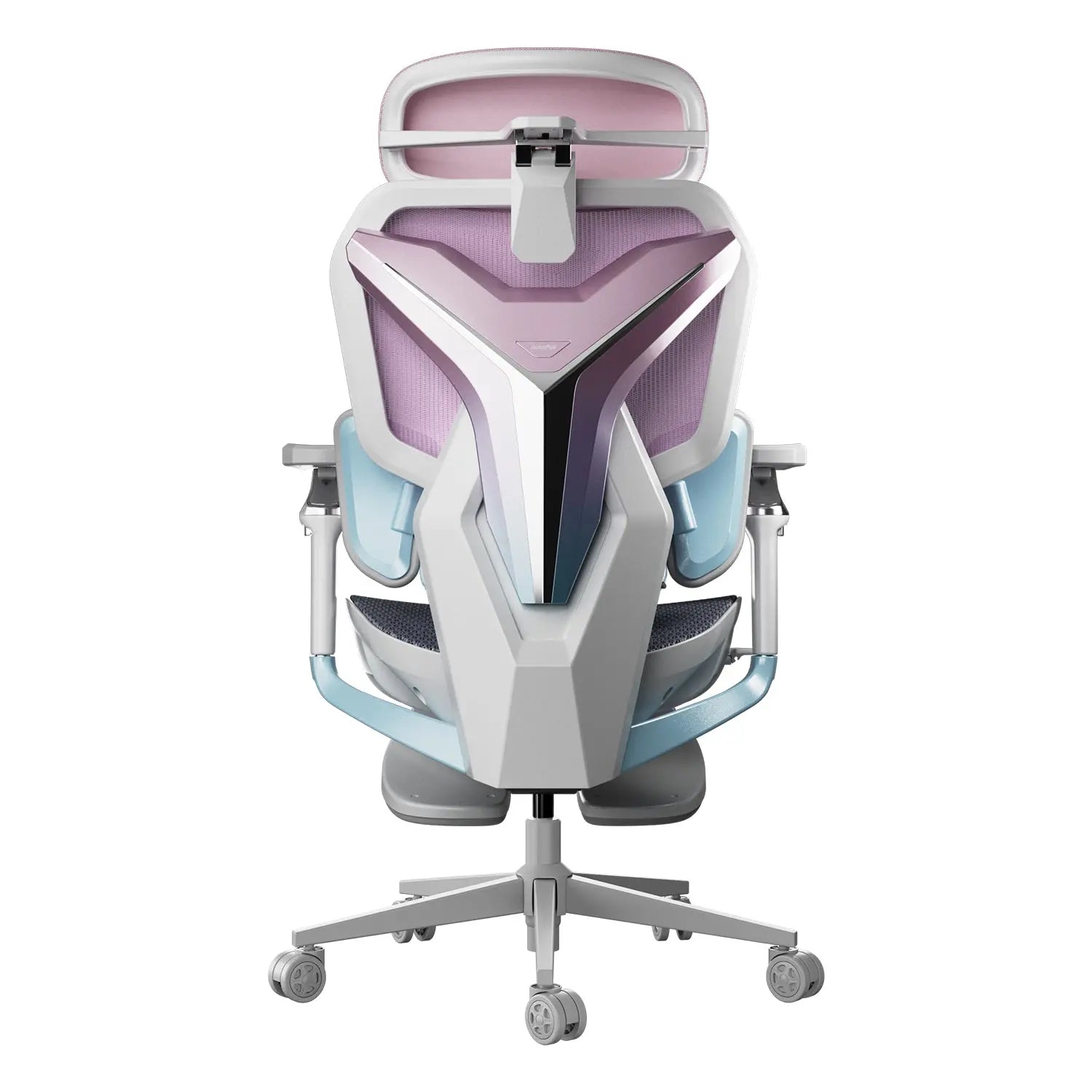 Gaming chair