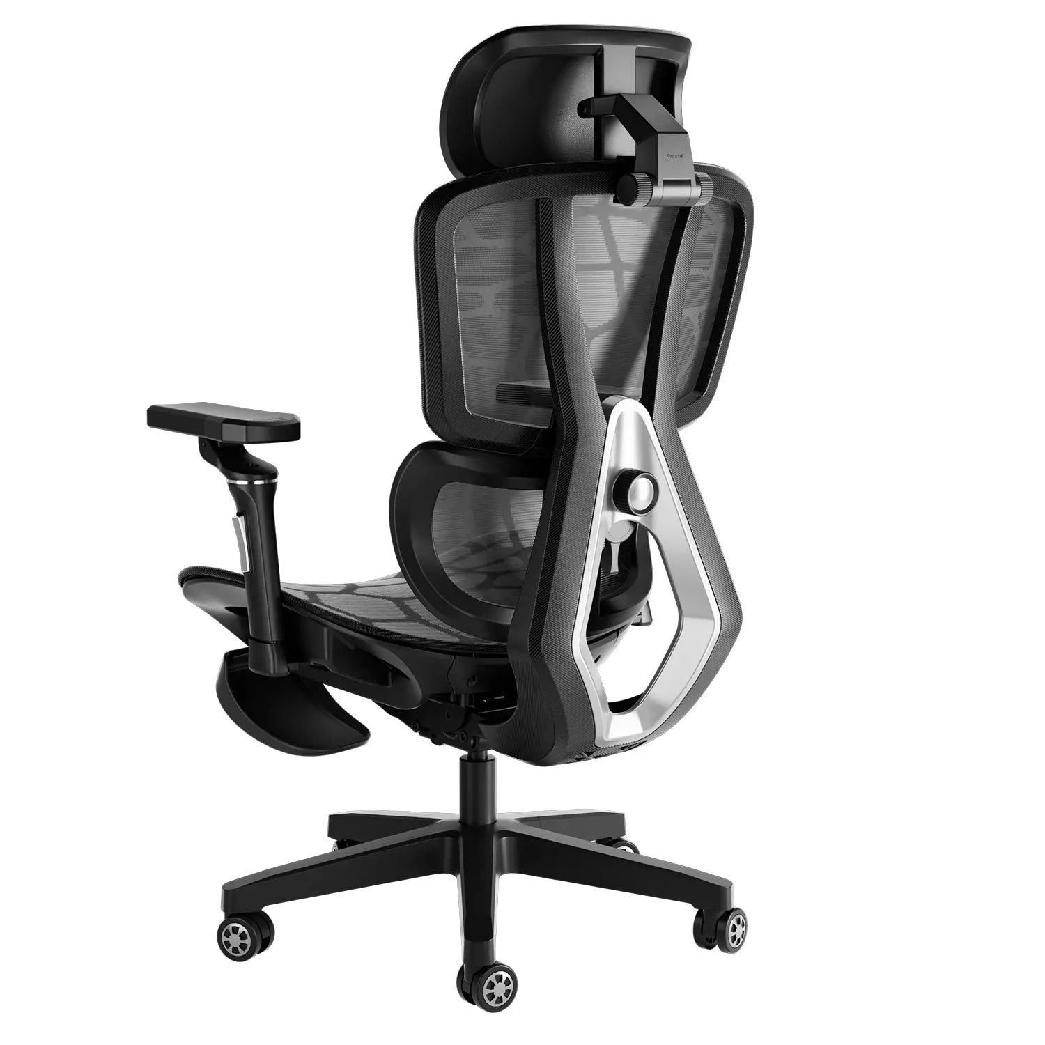 AutoFull G5 Ergonomic Gaming Chair AutoFull