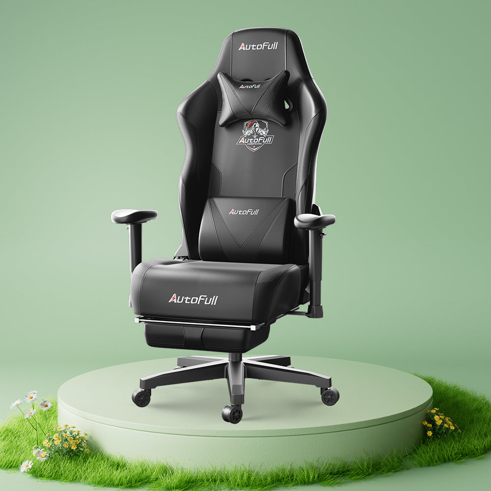 AF050DSC.jpg__PID:4471ba34-9ff0-40d6-9d8a-da6391dbfe1a