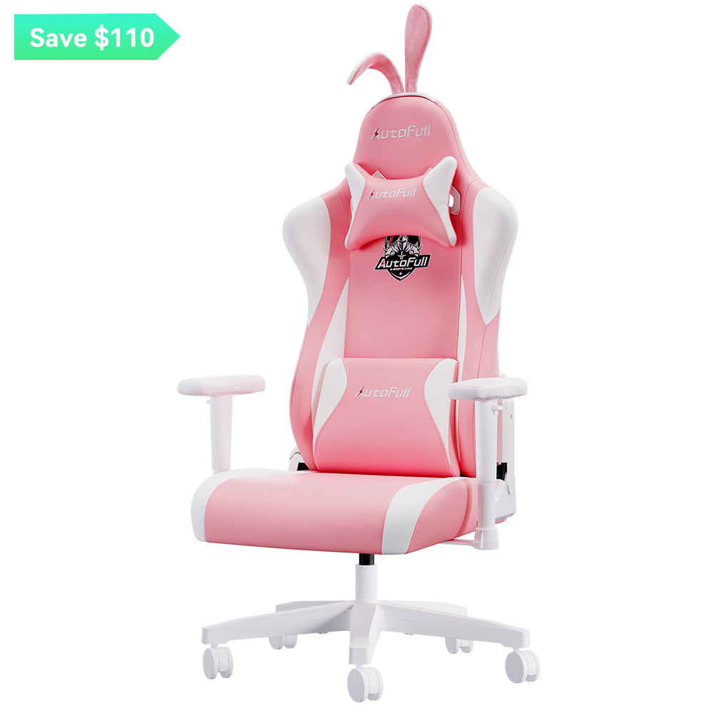 AF055OPMA.jpg__PID:c760f1e8-5d96-4fea-ad0d-510bf940bd0c