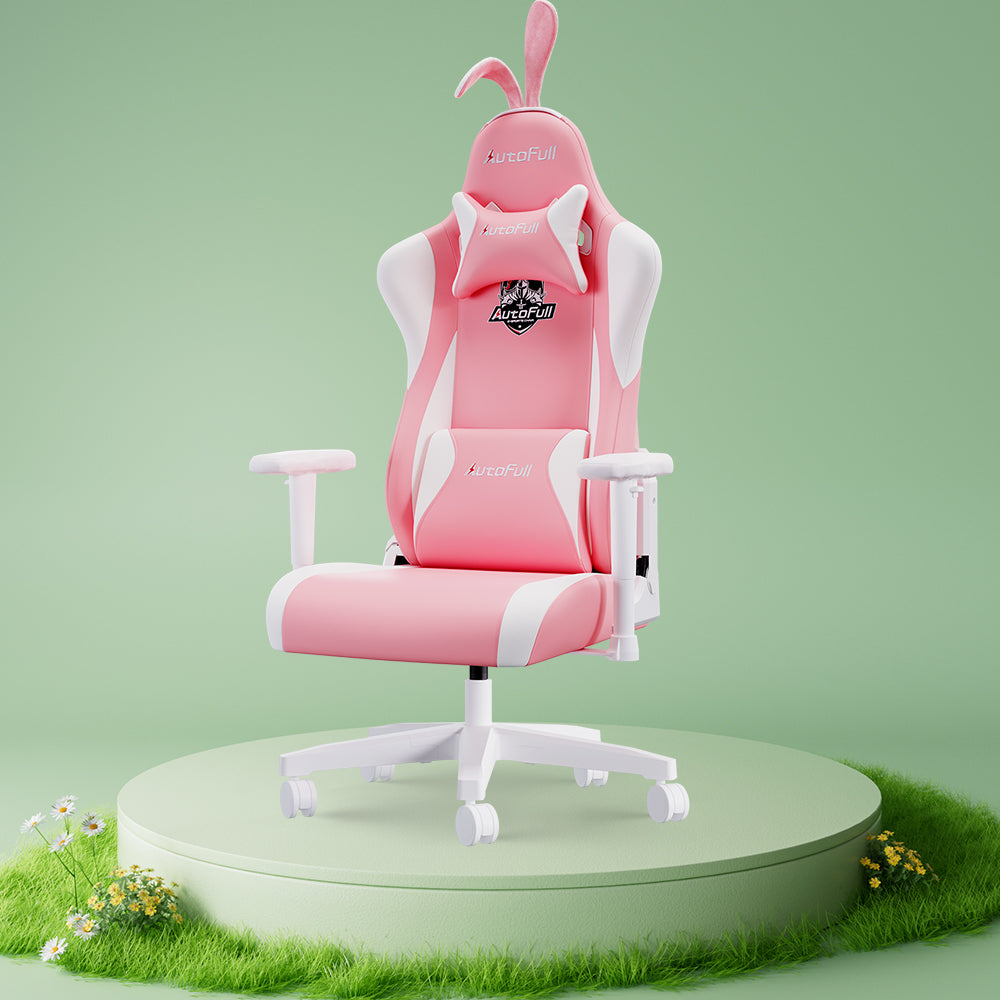 AF055OPMA.jpg__PID:01d8bbcd-eb6e-40a9-98ca-872bdf263322