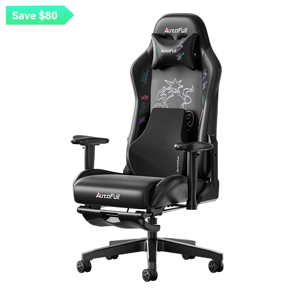 AF083BMSA.jpg__PID:60f1e85d-962f-4aad-8d51-0bf940bd0cff