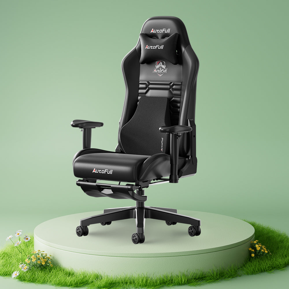 AF083DLSA.jpg__PID:d8bbcdeb-6eb0-4998-8a87-2bdf26332270