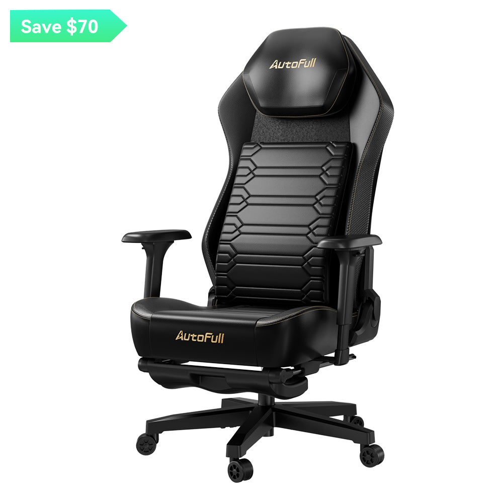 AF501.jpg__PID:5d962fea-ad0d-410b-b940-bd0cff7eb641