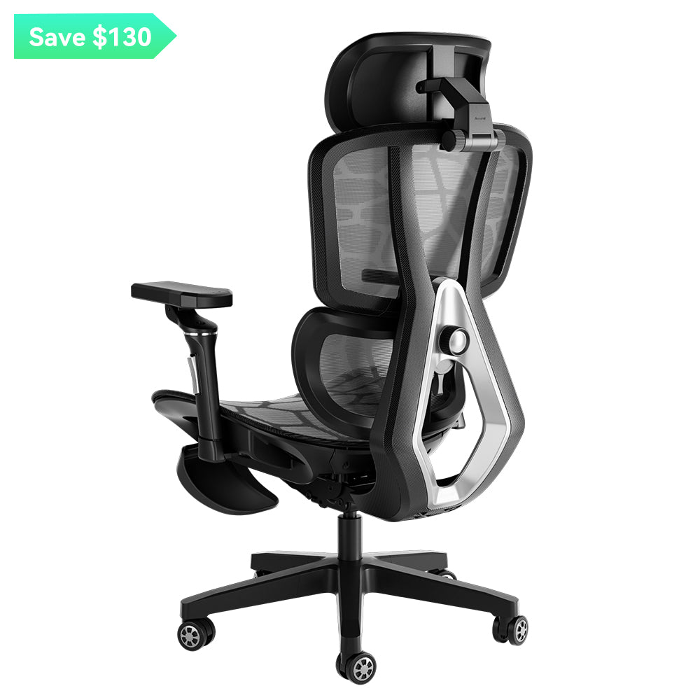 AFC401WGSA.jpg__PID:eaad0d51-0bf9-40bd-8cff-7eb641f10d6c