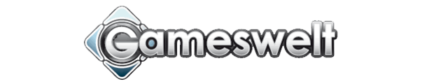 Gameswelt