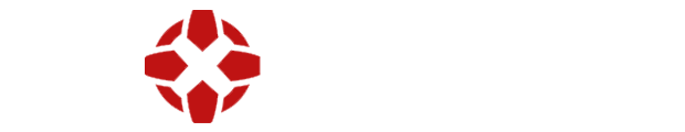 IGN