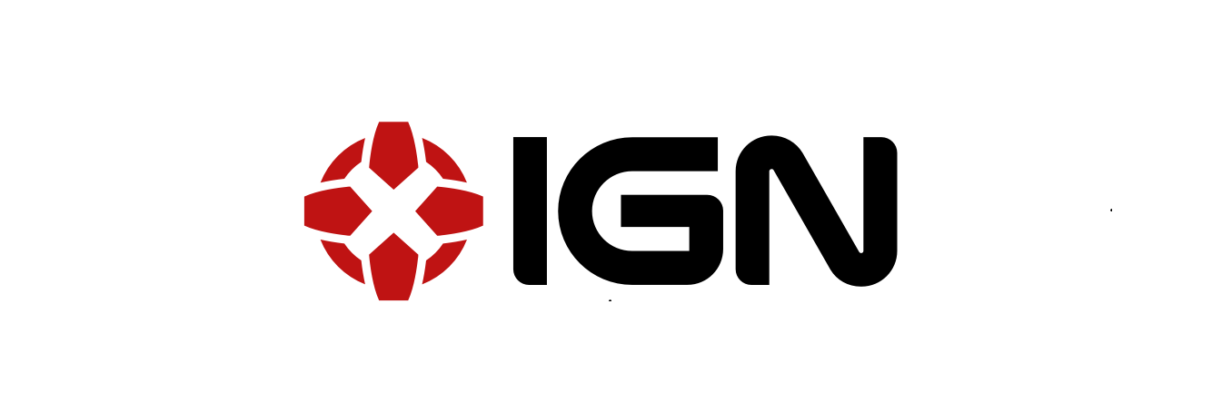 ign-logo-2color_2x_2117a5f5-5ee4-4d47-ba20-112ef197f711 (1).png__PID:99aa30f9-ebc4-4df5-83c8-84367b84ea55