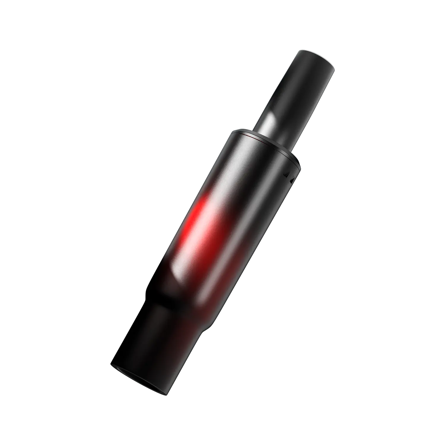 AutoFull Shipping & Accessories AutoFull