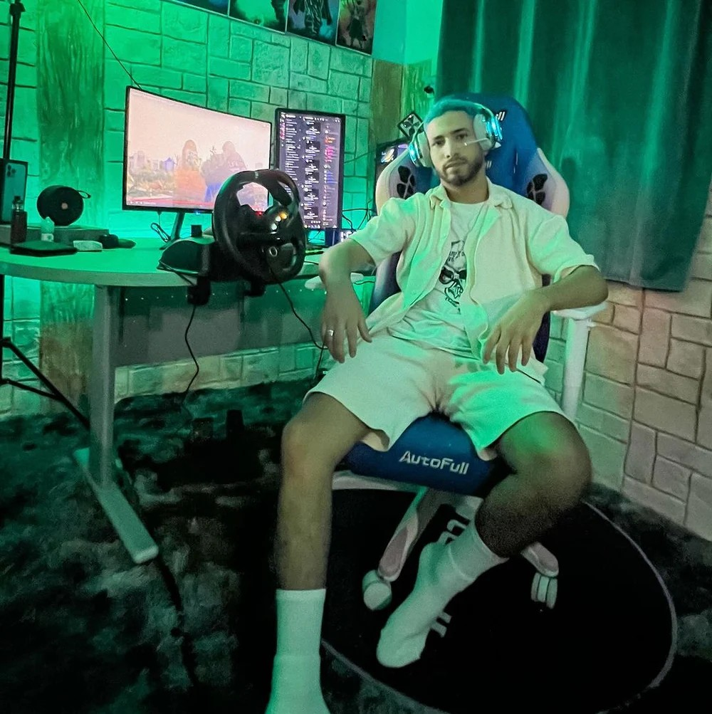 r38s628q.png__PID:047106e7-281d-4c2b-b568-827c76cbcfaf