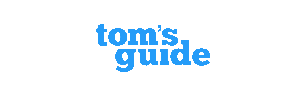 3.png__PID:efab54a6-9fe9-4844-8948-089ff7415ff7