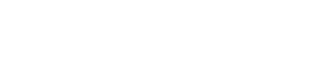 WCCFTECH